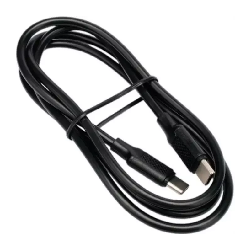 Купить кабель USB 2.0 Cablexpert СС-USB2.0-240W-2M в Москве, смотреть цены  в интернет-магазине goldbyte.ru