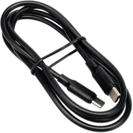 Купить кабель USB 2.0 Cablexpert СС-USB2.0-240W-2M в Москве, смотреть цены  в интернет-магазине goldbyte.ru