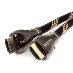 Купить кабель HDMI Cablexpert CCP-HDMI8K-2.5M в Москве, смотреть цены  в интернет-магазине goldbyte.ru