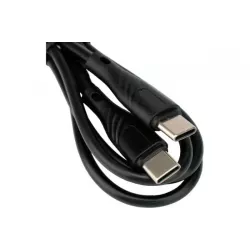 Купить кабель интерфейсный USB 2.0 Cablexpert CCB-USB2-CMCMO1-1MB в Москве, смотреть цены  в интернет-магазине goldbyte.ru