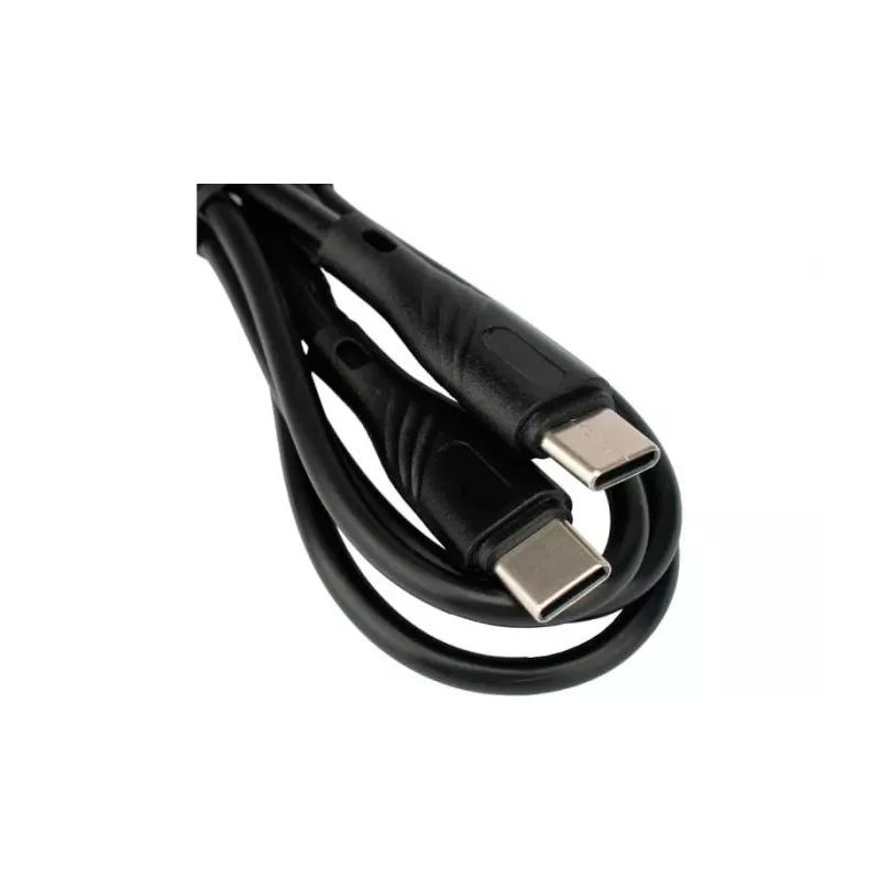 Купить кабель интерфейсный USB 2.0 Cablexpert CCB-USB2-CMCMO1-1MB в Москве, смотреть цены  в интернет-магазине goldbyte.ru