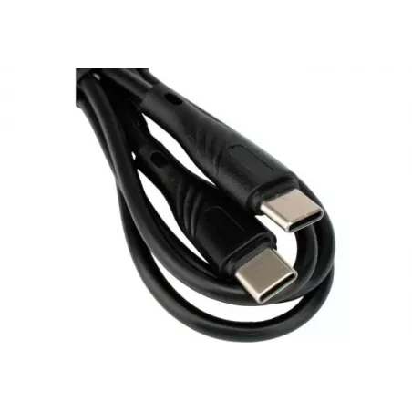 Купить кабель интерфейсный USB 2.0 Cablexpert CCB-USB2-CMCMO1-1MB в Москве, смотреть цены  в интернет-магазине goldbyte.ru
