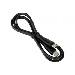 Купить кабель интерфейсный USB 2.0 Cablexpert CCB-USB2-CMCMO1-1MB в Москве, смотреть цены  в интернет-магазине goldbyte.ru