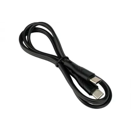 Купить кабель интерфейсный USB 2.0 Cablexpert CCB-USB2-CMCMO1-1MB в Москве, смотреть цены  в интернет-магазине goldbyte.ru