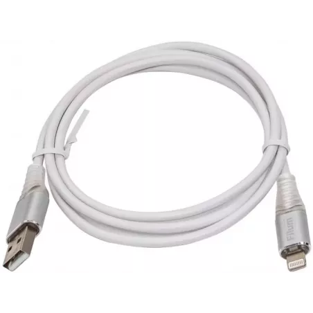 Купить кабель интерфейсный Filum FL-CPro-U2-AM-LM-1M-L1 в Москве, смотреть цены  в интернет-магазине goldbyte.ru