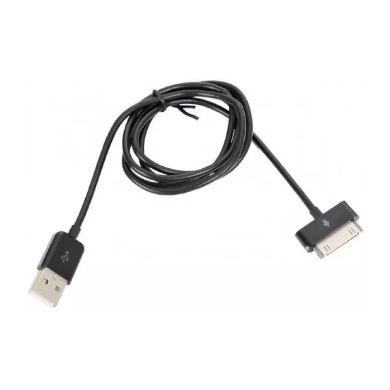 Купить кабель интерфейсный USB 2.0 Cablexpert CC-USB-SG1M в Москве, смотреть цены  в интернет-магазине goldbyte.ru