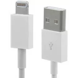 Купить кабель интерфейсный USB 2.0 Cablexpert CC-USB-AP2MWP в Москве, смотреть цены  в интернет-магазине goldbyte.ru