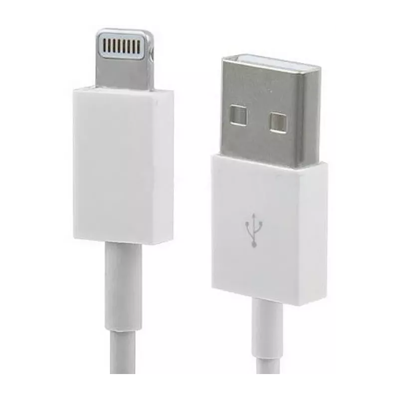 Купить кабель интерфейсный USB 2.0 Cablexpert CC-USB-AP2MWP в Москве, смотреть цены  в интернет-магазине goldbyte.ru