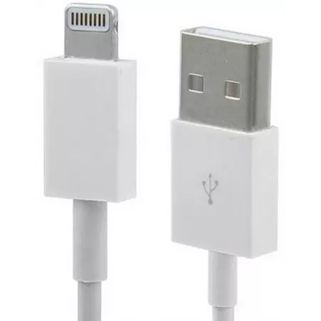 Купить кабель интерфейсный USB 2.0 Cablexpert CC-USB-AP2MWP в Москве, смотреть цены  в интернет-магазине goldbyte.ru