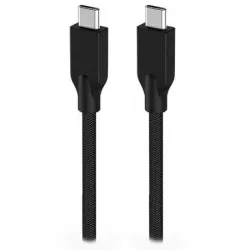 Купить кабель Genius ACC-C2CC-3A в Москве, смотреть цены 32590006400 в интернет-магазине goldbyte.ru