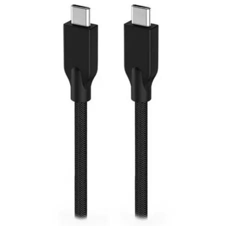 Купить кабель Genius ACC-C2CC-3A в Москве, смотреть цены 32590006400 в интернет-магазине goldbyte.ru