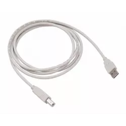 Купить кабель интерфейсный USB 2.0 Buro 359902 в Москве, смотреть цены Buro 359902 в интернет-магазине goldbyte.ru