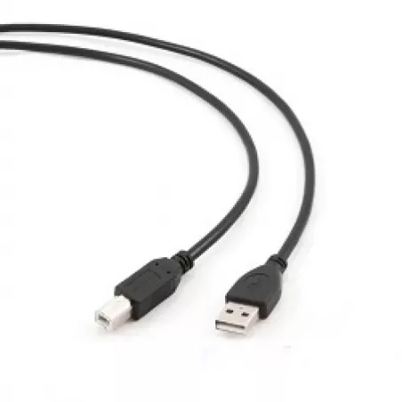 Купить кабель интерфейсный BION BXP-CCP-USB2-AMBM-030 в Москве, смотреть цены  в интернет-магазине goldbyte.ru