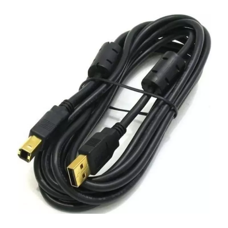 Купить кабель интерфейсный BION BXP-CCF-USB2-AMBM-030 в Москве, смотреть цены  в интернет-магазине goldbyte.ru