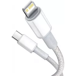Купить кабель интерфейсный Baseus CATLGD-02 в Москве, смотреть цены  в интернет-магазине goldbyte.ru