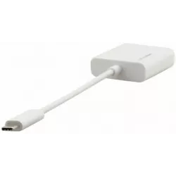 Купить адаптер Kramer ADC-U31C/HF в Москве, смотреть цены 99-97210001 в интернет-магазине goldbyte.ru