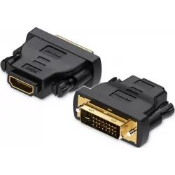 Купить адаптер Vention ECDB0 в Москве, смотреть цены  в интернет-магазине goldbyte.ru
