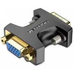 Купить адаптер Vention DDFB0 в Москве, смотреть цены  в интернет-магазине goldbyte.ru