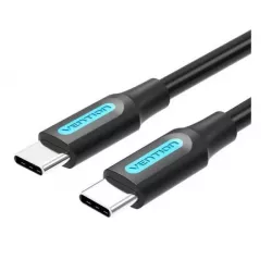 Купить кабель Vention COSBD в Москве, смотреть цены  в интернет-магазине goldbyte.ru