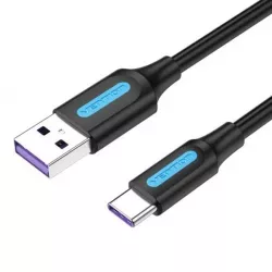 Купить кабель Vention CORBH в Москве, смотреть цены  в интернет-магазине goldbyte.ru