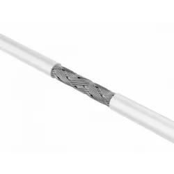 Купить кабель интерфейсный Rexant 18-0000 в Москве, смотреть цены  в интернет-магазине goldbyte.ru