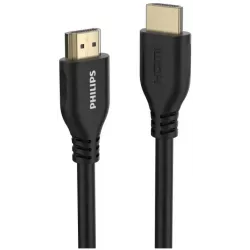 Купить кабель интерфейсный Philips SWV4150/56 в Москве, смотреть цены  в интернет-магазине goldbyte.ru