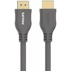 Купить кабель интерфейсный Philips SWV7110/56 в Москве, смотреть цены  в интернет-магазине goldbyte.ru