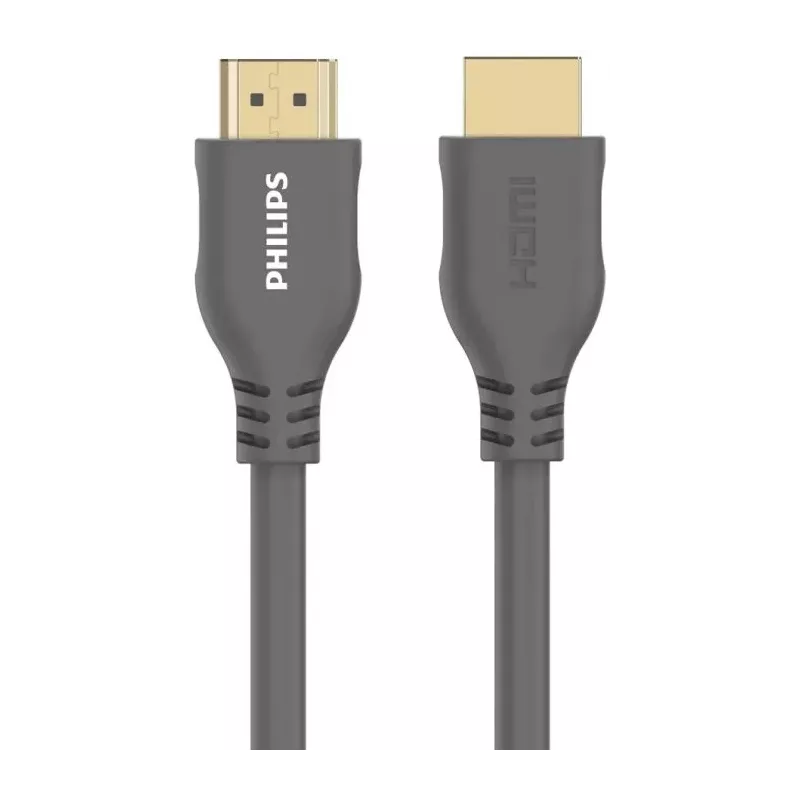 Купить кабель интерфейсный Philips SWV7110/56 в Москве, смотреть цены  в интернет-магазине goldbyte.ru