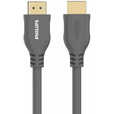 Купить кабель интерфейсный Philips SWV7110/56 в Москве, смотреть цены  в интернет-магазине goldbyte.ru