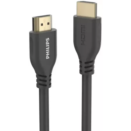 Купить кабель интерфейсный Philips SWV7110/56 в Москве, смотреть цены  в интернет-магазине goldbyte.ru