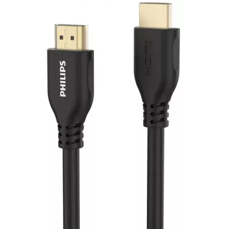 Купить кабель интерфейсный Philips SWV4110/56 в Москве, смотреть цены  в интернет-магазине goldbyte.ru