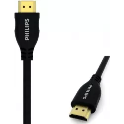 Купить кабель интерфейсный Philips SWV4110/56 в Москве, смотреть цены  в интернет-магазине goldbyte.ru