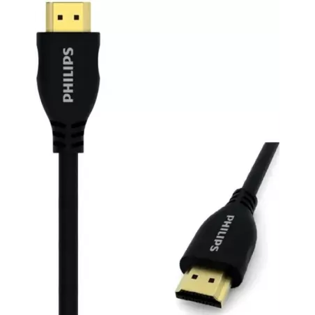 Купить кабель интерфейсный Philips SWV4110/56 в Москве, смотреть цены  в интернет-магазине goldbyte.ru