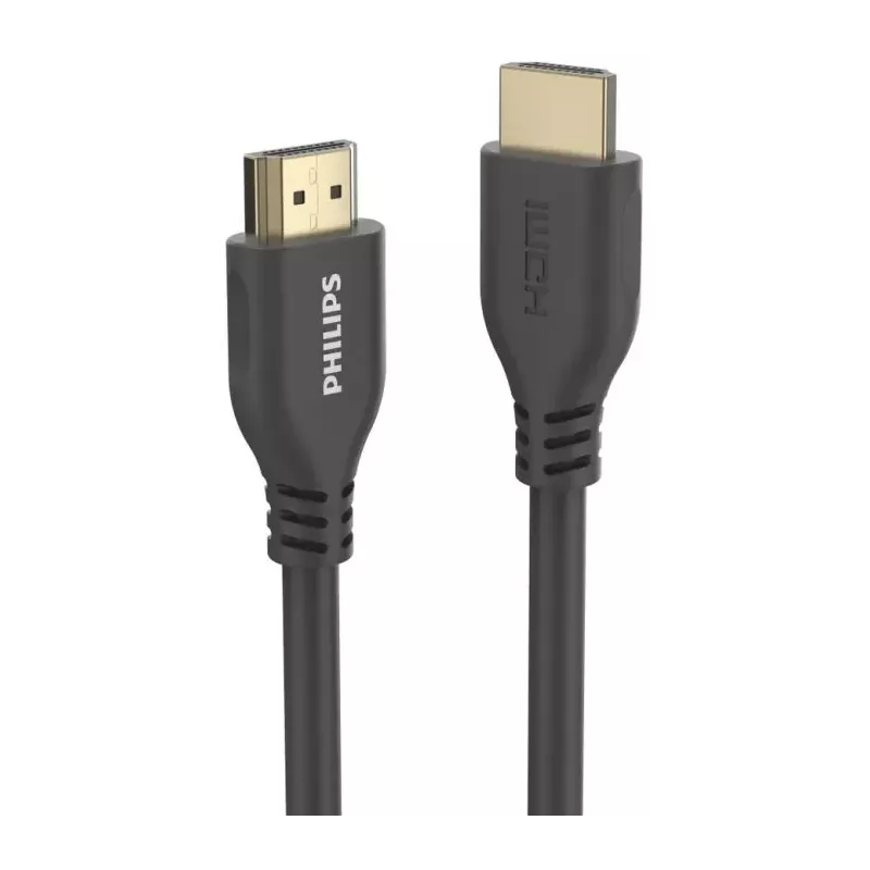 Купить кабель интерфейсный Philips SWV7130C/56 в Москве, смотреть цены  в интернет-магазине goldbyte.ru
