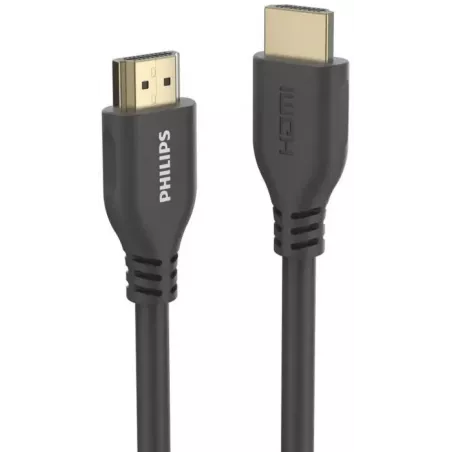 Купить кабель интерфейсный Philips SWV7130C/56 в Москве, смотреть цены  в интернет-магазине goldbyte.ru