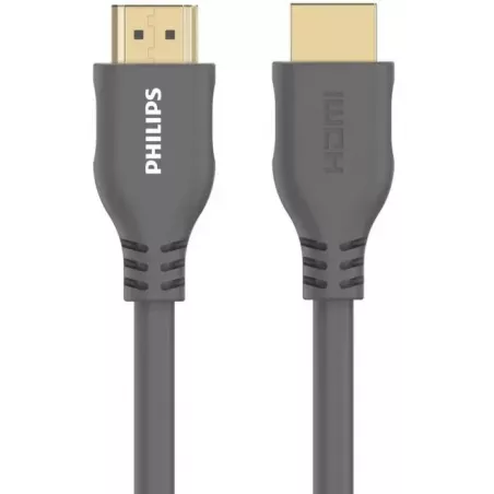 Купить кабель интерфейсный Philips SWV7130C/56 в Москве, смотреть цены  в интернет-магазине goldbyte.ru