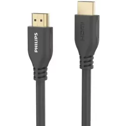 Купить кабель интерфейсный Philips SWV7130C/56 в Москве, смотреть цены  в интернет-магазине goldbyte.ru