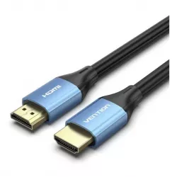 Купить кабель интерфейсный HDMI Vention ALHSN в Москве, смотреть цены  в интернет-магазине goldbyte.ru
