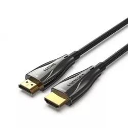 Купить кабель интерфейсный HDMI Vention ALBBT в Москве, смотреть цены  в интернет-магазине goldbyte.ru