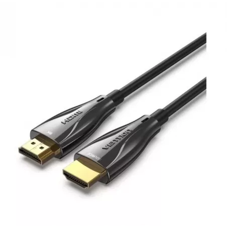 Купить кабель интерфейсный HDMI Vention ALBBX в Москве, смотреть цены  в интернет-магазине goldbyte.ru