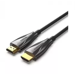 Купить кабель интерфейсный HDMI Vention ALBBL в Москве, смотреть цены  в интернет-магазине goldbyte.ru