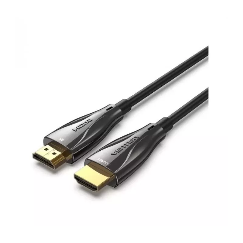 Купить кабель интерфейсный HDMI Vention ALBBL в Москве, смотреть цены  в интернет-магазине goldbyte.ru