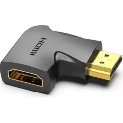 Купить адаптер Vention AIPB0 в Москве, смотреть цены  в интернет-магазине goldbyte.ru