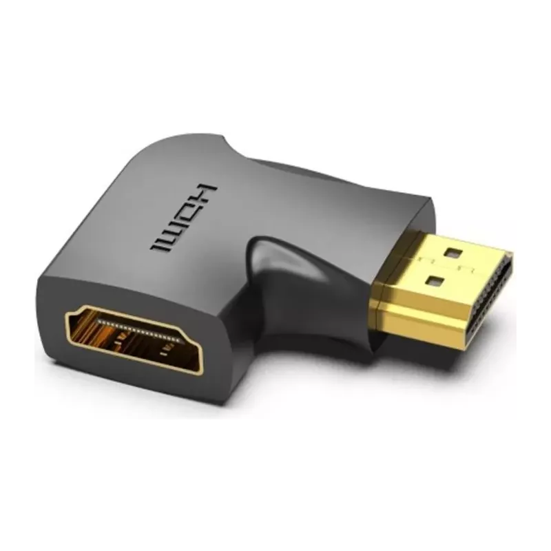 Купить адаптер Vention AIPB0 в Москве, смотреть цены  в интернет-магазине goldbyte.ru