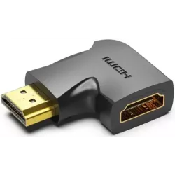 Купить адаптер Vention AIQB0 в Москве, смотреть цены  в интернет-магазине goldbyte.ru