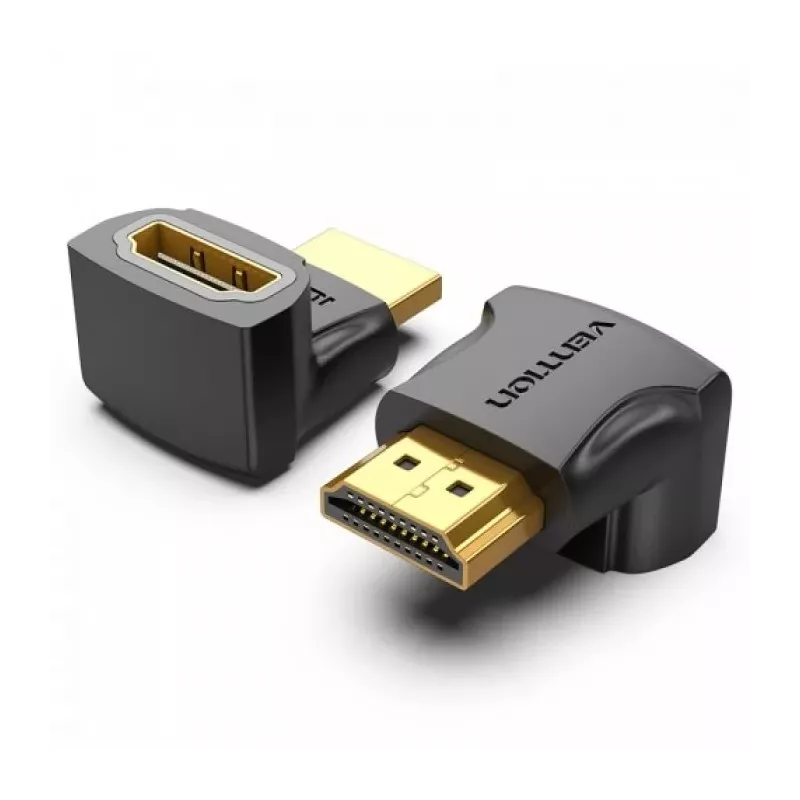 Купить адаптер Vention AINB0 в Москве, смотреть цены  в интернет-магазине goldbyte.ru