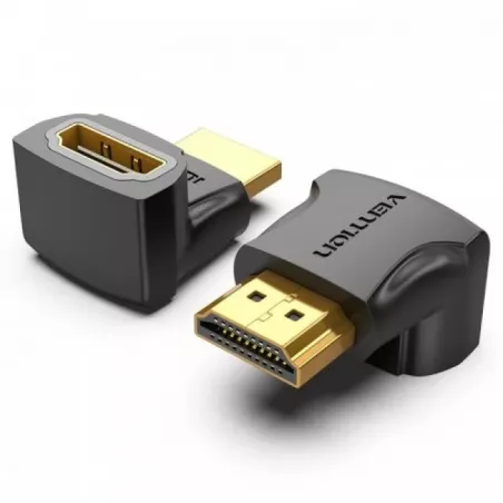 Купить адаптер Vention AINB0 в Москве, смотреть цены  в интернет-магазине goldbyte.ru