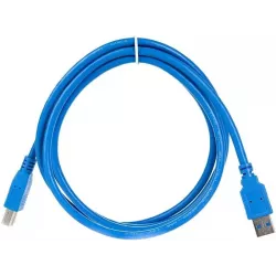 Купить кабель VCOM VUS7070-1.8M в Москве, смотреть цены  в интернет-магазине goldbyte.ru