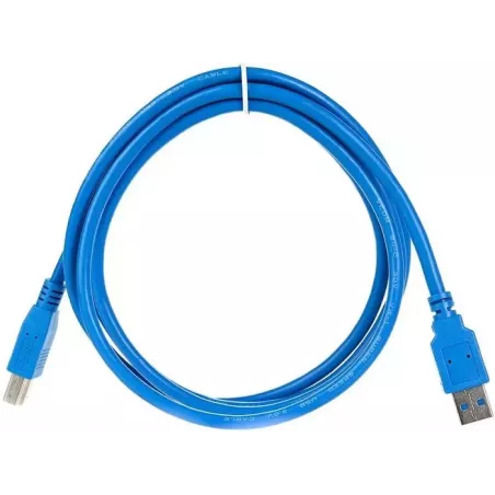 Купить кабель VCOM VUS7070-1.8M в Москве, смотреть цены  в интернет-магазине goldbyte.ru