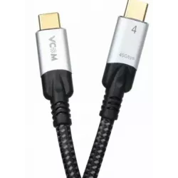Купить кабель VCOM CU560-1.5M в Москве, смотреть цены  в интернет-магазине goldbyte.ru